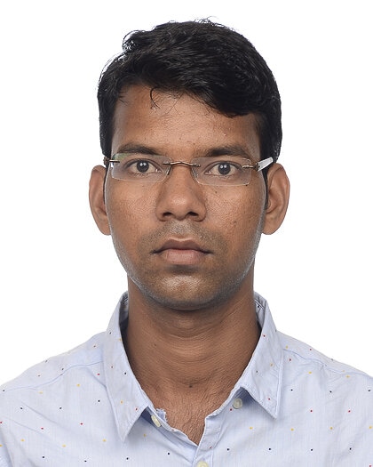 Dr. Sunil kumar
